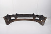 Mercedes 2308850525 AMG Bumper - Front Silver | R129 R230 SL