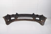Mercedes 2308850525 AMG Bumper - Front Silver | R129 R230 SL