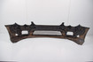 Mercedes 2308850525 AMG Bumper - Front Silver | R129 R230 SL