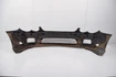 Mercedes 2308850525 AMG Bumper - Front Silver | R129 R230 SL