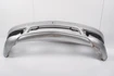 Mercedes 2308850525 AMG Bumper - Front Silver | R129 R230 SL