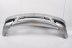 Mercedes 2308850525 AMG Bumper - Front Silver | R129 R230 SL