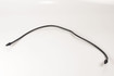 Mercedes 2305010225 Coolant Hose | R230 SL