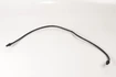 Mercedes 2305010225 Coolant Hose | R230 SL