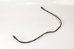 Mercedes 2305010225 Coolant Hose | R230 SL