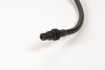 Mercedes 2305010225 Coolant Hose | R230 SL