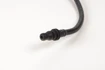 Mercedes 2305010225 Coolant Hose | R230 SL