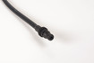 Mercedes 2305010225 Coolant Hose | R230 SL
