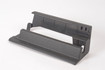 Mercedes 2309190120 Seat Trim Cover - Front Left Black | R230 SL