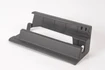 Mercedes 2309190120 Seat Trim Cover - Front Left Black | R230 SL