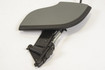 Mercedes 2307500806 Hat Tray Flaps & Motor - Grey (a) | R230 SL