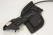 Mercedes 2307500806 Hat Tray Flaps & Motor - Grey (a) | R230 SL