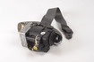 Mercedes 2308600185 Seat Belt - Left Black | R230 SL