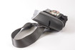 Mercedes 2308600185 Seat Belt - Left Black | R230 SL