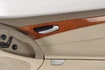 Mercedes 2307203470 Door Card - Front Right Beige | R230 SL