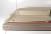Mercedes 2307203470 Door Card - Front Right Beige (b) | R230 SL