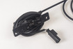 Mercedes 2308800060 Bonnet Catch & Cable (a) | R171 SLK R230 SL