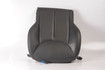 Mercedes 2309100646 Seat Base - Black | R230 SL
