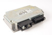 Mercedes 2305401045 Battery Control Unit | C199 R199 Z199 SLR R230 SL