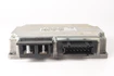 Mercedes 2305401045 Battery Control Unit | C199 R199 Z199 SLR R230 SL
