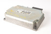 Mercedes 2305401045 Battery Control Unit | C199 R199 Z199 SLR R230 SL