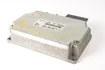 Mercedes 2305401045 Battery Control Unit | C199 R199 Z199 SLR R230 SL