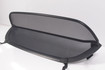 Mercedes 2308600274 Wind Deflector | R230 SL