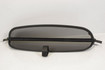Mercedes 2308600274 Wind Deflector | R230 SL