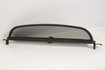 Mercedes 2308600274 Wind Deflector | R230 SL