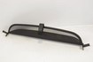 Mercedes 2308600274 Wind Deflector | R230 SL