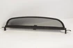 Mercedes 2308600274 Wind Deflector | R230 SL