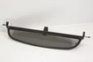 Mercedes 2308600274 Wind Deflector | R230 SL