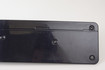 Mercedes 2308850081 Number Plate Holder - Front Blue | R230 SL