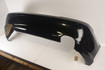 Mercedes 2308801071 Bumper - Rear Black | R230 SL
