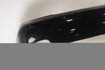 Mercedes 2308801071 Bumper - Rear Black | R230 SL
