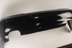 Mercedes 2308801071 Bumper - Rear Black | R230 SL