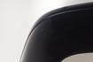 Mercedes 2308801071 Bumper - Rear Black | R230 SL