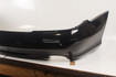 Mercedes 2308801071 Bumper - Rear Black | R230 SL