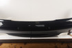 Mercedes 2308801071 Bumper - Rear Black | R230 SL