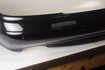 Mercedes 2308801071 Bumper - Rear Black | R230 SL