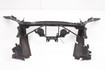 Mercedes 2306200072 Radiator Support | R230 SL