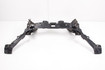 Mercedes 2306200072 Radiator Support | R230 SL