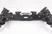 Mercedes 2306200072 Radiator Support | R230 SL