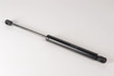 Mercedes 2307500136 Boot Strut | R230 SL