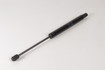 Mercedes 2307500136 Boot Strut | R230 SL