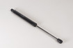 Mercedes 2307500136 Boot Strut | R230 SL