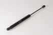 Mercedes 2307500136 Boot Strut | R230 SL
