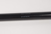 Mercedes 2307500136 Boot Strut | R230 SL