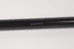 Mercedes 2307500136 Boot Strut | R230 SL