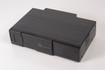 Mercedes 2208274642 CD Changer | W203 CL203 C C209 A209 CLK C215 CL W220 S...